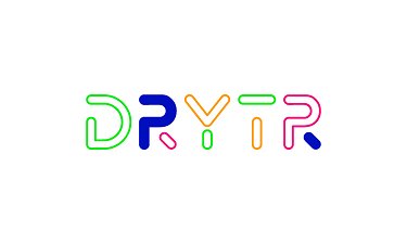 DRYTR.com